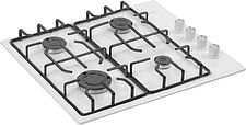 Варочная панель Simfer H60Q40W471 Варочная панель Simfer H60Q40W471
