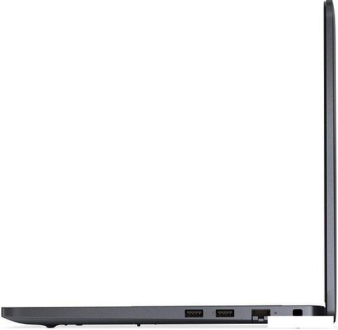 Ноутбук Dell Pro 14 PC14250-5652