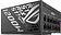 Блок питания ASUS ROG Strix 1000W Platinum ROG-STRIX-1200P-GAMING
