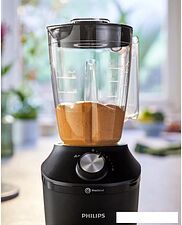 Стационарный блендер Philips HR2191/01