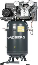Компрессор Nordberg NCPV300/1400