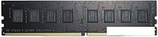 Оперативная память AMD R5 Entertainment 4GB DDR3 PC3-12800 R534G1601U1S-U Оперативная память AMD R5 Entertainment 4GB DDR3 PC3-12800 R534G1601U1S-U