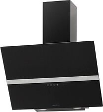 Кухонная вытяжка Krona Gabriele E 600 black/inox 1 S КА-00010303 (черный/нержавеющая сталь) Кухонная вытяжка Krona Gabriele E 600 black/inox 1 S КА-00010303 (черный/нержавеющая сталь)
