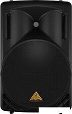 Концертная акустика Behringer EUROLIVE B215D