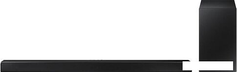 Саундбар Samsung HW-A55C