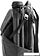 Рюкзак Peak Design Everyday Backpack 20L V2 (black)