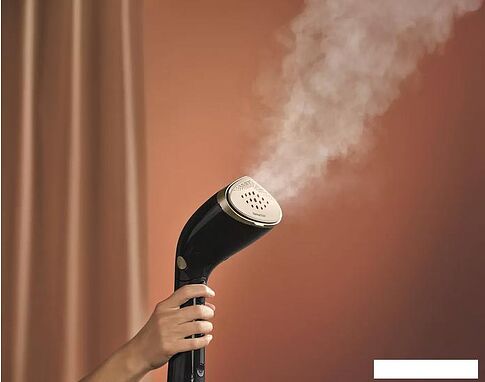 Отпариватель Philips STH7060/80