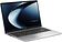 Ноутбук ASUS ExpertBook P1 PM1503CDA-S70595 Win 11 Pro