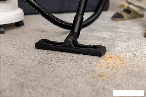 Пылесос Karcher SE 4 1.081-150.0