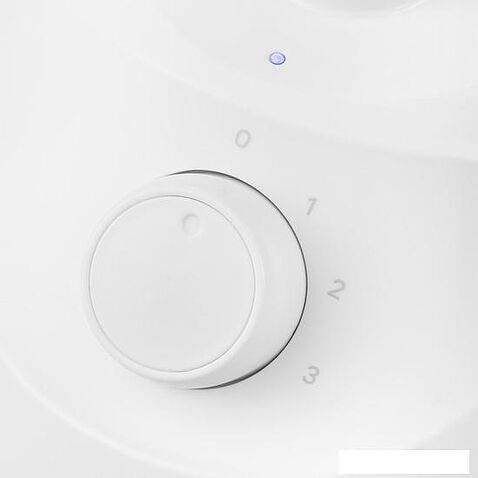 Отпариватель Kitfort KT-9111