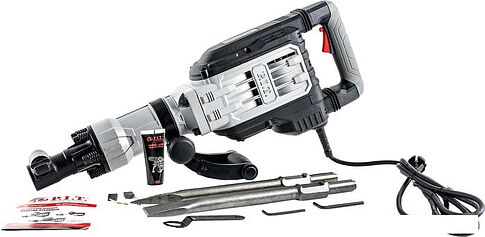 Отбойный молоток P.I.T GSH90-C2