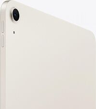 Планшет Apple iPad Air 11" 2026 128GB (звездный свет)