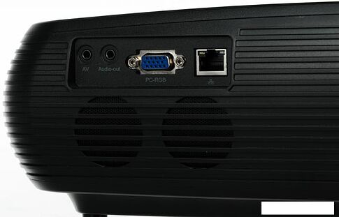 Проектор CACTUS CS-PRO.02B.WUXGA-A