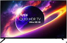 Телевизор Hiper QL55UD700AD