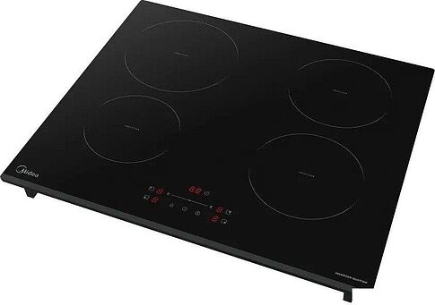 Варочная панель Midea MIH64707F