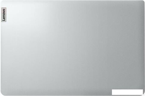 Ноутбук Lenovo IdeaPad 1 14AMN7 82VF007XPS