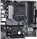 Материнская плата ASRock A520M Phantom Gaming 4