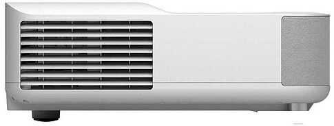 Проектор Epson EH-LS300W