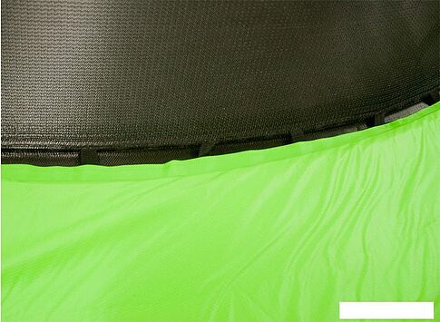 Батут Sundays Champion Premium 312 см - 10ft