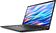 Ноутбук Dell 15 DC15250-KDH509100GB DC15250_RPLU_020_P_UBU