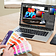 Игровой ноутбук Gigabyte Aero 16 XE5 XE5-73RU944JP
