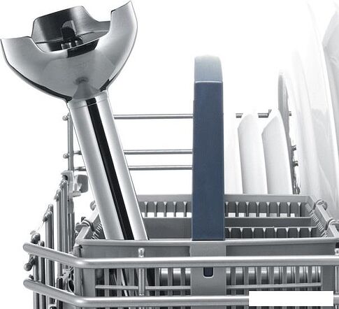 Погружной блендер Bosch MSM2620B