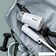 Отпариватель Tefal Origin Travel DT1R04F1