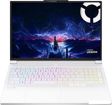 Игровой ноутбук Lenovo Legion 7 16IAX10 83KY0054RK