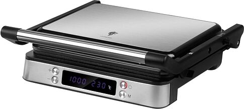 Электрогриль Leonord LE-17701E