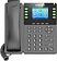 IP-телефон Flyingvoice P23G