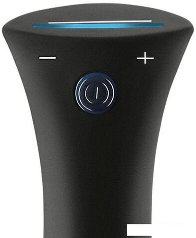 Погружной блендер Polaris PHB 1399AL Titan