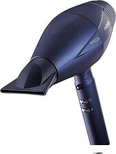 Фен BaByliss 6500DEE