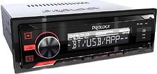 USB-магнитола Prology GT-200