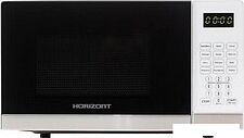 Микроволновая печь Horizont HSD202W Микроволновая печь Horizont HSD202W