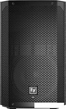 Концертная акустика Electro-Voice ELX200-10P