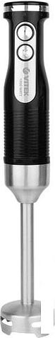 Погружной блендер Vitek VT-8532