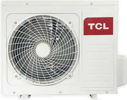 Кондиционер TCL Elite TAC-36CHSA/XAB1