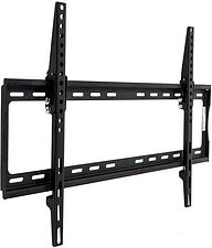 Кронштейн Arm Media STEEL-2 NEW (черный) Кронштейн Arm Media STEEL-2 NEW (черный)
