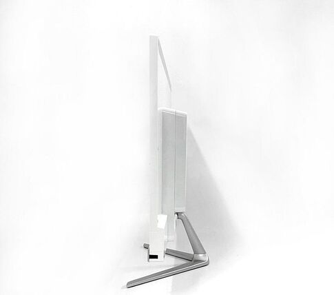 Моноблок ТЕСЛА N24W 2108500