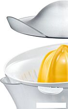 Соковыжималка Bosch MCP3500N