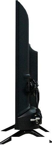 Телевизор Roome 32H425W