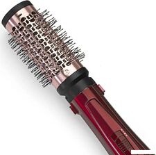 Фен-щетка BaByliss AS812PE