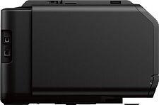 Фотопринтер Canon imagePROGRAF PRO-1000