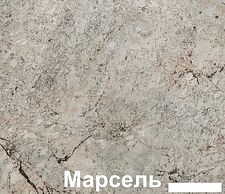 Шкаф напольный Кортекс-мебель Корнелия Ретро НШ50р3ш (дуб сонома-марсель) Шкаф напольный Кортекс-мебель Корнелия Ретро НШ50р3ш (дуб сонома-марсель)