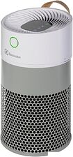 Очиститель воздуха Electrolux EAP-1027D