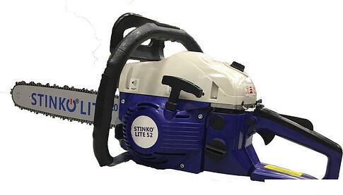 Бензопила Стинко Promo ST4516
