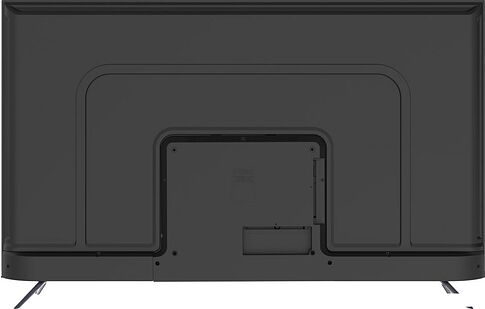 Телевизор Hikers 65HTQ01