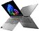 Ноутбук Lenovo IdeaPad Pro 5 16AKP10 83JN000XUS