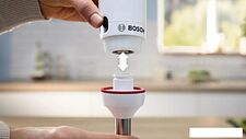 Погружной блендер Bosch MSM4W210