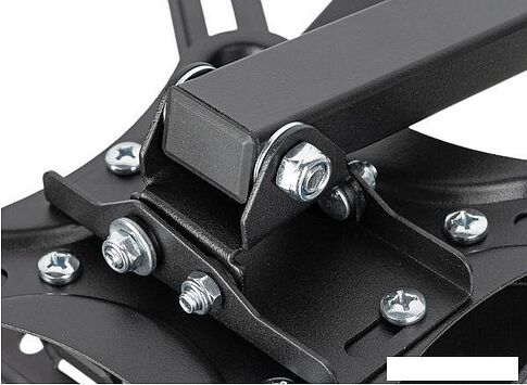 Кронштейн Hama 00118154